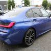 bmw 3-series 2019 -BMW--BMW 3 Series 3BA-5F20--WBA5R12020FH22050---BMW--BMW 3 Series 3BA-5F20--WBA5R12020FH22050- image 3