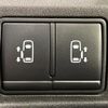 nissan serena 2019 quick_quick_HFC27_HFC27-040078 image 3