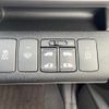honda stepwagon 2013 -HONDA--Stepwgn DBA-RK6--RK6-1306137---HONDA--Stepwgn DBA-RK6--RK6-1306137- image 3