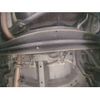 nissan serena 2013 CFJ1700324 image 7