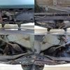 suzuki wagon-r 2012 quick_quick_DBA-MH34S_MH34S-113783 image 9