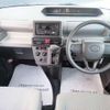 daihatsu tanto 2020 quick_quick_LA660S_LA660S-0021144 image 6