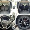 toyota voxy 2014 CFJ1617147 image 5