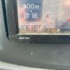 daihatsu mira-e-s 2011 CFJ1551319 image 22