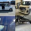 daihatsu thor 2023 quick_quick_5BA-M910S_M910S-1001450 image 4