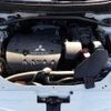 mitsubishi outlander 2006 646828-N2025040242F-24 image 7