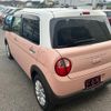 suzuki alto-lapin 2017 quick_quick_HE33S_HE33S-133406 image 20