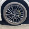 lexus rx 2023 -LEXUS--Lexus RX 6LA-AALH16--AALH16-1003045---LEXUS--Lexus RX 6LA-AALH16--AALH16-1003045- image 14