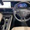 toyota crown 2022 -TOYOTA--Crown CrossOver 6AA-AZSH35--AZSH35-4004738---TOYOTA--Crown CrossOver 6AA-AZSH35--AZSH35-4004738- image 7