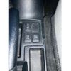 toyota vitz 2011 -TOYOTA--Vitz DBA-NSP135--NSP135-2000599---TOYOTA--Vitz DBA-NSP135--NSP135-2000599- image 18