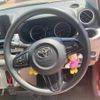 toyota pixis-joy 2017 CFJ1626376 image 12