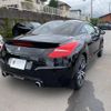 peugeot rcz 2014 quick_quick_T7R5F08_VF34J5FGMEP002260 image 8