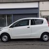 subaru pleo-van 2014 -SUBARU 【名古屋 480ﾒ9952】--Pleo Van HBD-L285B--L285B-1500867---SUBARU 【名古屋 480ﾒ9952】--Pleo Van HBD-L285B--L285B-1500867- image 18