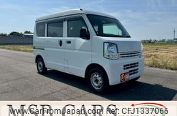 suzuki every 2015 -SUZUKI--Every HBD-DA17V--DA17V-114021---SUZUKI--Every HBD-DA17V--DA17V-114021-