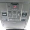 toyota alphard 2023 -TOYOTA--Alphard 3BA-AGH40W--AGH40-0003551---TOYOTA--Alphard 3BA-AGH40W--AGH40-0003551- image 25