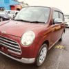 daihatsu mira-gino 2006 GOO_JP_700090373030250614004 image 7