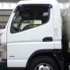 mitsubishi-fuso canter 2016 GOO_NET_EXCHANGE_0602526A30230110W003 image 29