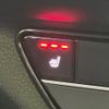 honda honda-others 2024 -HONDA--ZR-V 6AA-RZ6--RZ6-1101***---HONDA--ZR-V 6AA-RZ6--RZ6-1101***- image 7