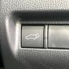 toyota harrier 2023 -TOYOTA--Harrier 6BA-MXUA80--MXUA80-0100815---TOYOTA--Harrier 6BA-MXUA80--MXUA80-0100815- image 7