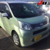 daihatsu move 2015 -DAIHATSU 【三重 582ｽ6536】--Move LA150S-0018988---DAIHATSU 【三重 582ｽ6536】--Move LA150S-0018988- image 1