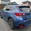 subaru xv 2020 CFJ1705426 image 21