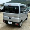 daihatsu hijet-cargo 2023 quick_quick_3BD-S700V_S700V-0041617 image 3