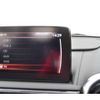 mazda roadster 2021 -MAZDA--Roadster ND5RC--600789---MAZDA--Roadster ND5RC--600789- image 11