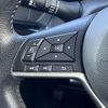 mitsubishi ek-cross 2020 CFJ1710520 image 28