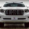 toyota land-cruiser-prado 2023 -TOYOTA--Land Cruiser Prado 3BA-TRJ150W--TRJ150-0174166---TOYOTA--Land Cruiser Prado 3BA-TRJ150W--TRJ150-0174166- image 17