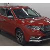 nissan x-trail 2021 quick_quick_5AA-HNT32_HNT32-191293 image 1