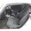 daihatsu copen 2007 -DAIHATSU--Copen L880K--L880K-0041706---DAIHATSU--Copen L880K--L880K-0041706- image 9