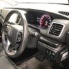 honda odyssey 2017 quick_quick_DBA-RC1_1123209 image 6