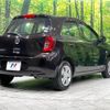 nissan march 2014 -NISSAN--March DBA-K13--K13-045834---NISSAN--March DBA-K13--K13-045834- image 18