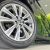 toyota vellfire 2017 -TOYOTA--Vellfire DBA-AGH30W--AGH30-0137178---TOYOTA--Vellfire DBA-AGH30W--AGH30-0137178- image 15