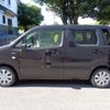 suzuki wagon-r 2017 -SUZUKI 【岐阜 582ｶ4885】--Wagon R DAA-MH55S--MH55S-175560---SUZUKI 【岐阜 582ｶ4885】--Wagon R DAA-MH55S--MH55S-175560- image 34