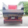 mitsubishi-fuso super-great 2013 CFJ9784092 image 4