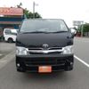 toyota hiace-van 2012 -TOYOTA--Hiace Van LDF-KDH206V--KDH206-8046138---TOYOTA--Hiace Van LDF-KDH206V--KDH206-8046138- image 3