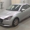 mazda demio 2020 -MAZDA--MAZDA2 DJLFS-710763---MAZDA--MAZDA2 DJLFS-710763- image 1