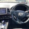 honda vezel 2018 -HONDA--VEZEL DAA-RU3--RU3-1272847---HONDA--VEZEL DAA-RU3--RU3-1272847- image 20