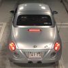 daihatsu copen 2003 CFJ1646788 image 8