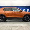 volkswagen t-cross 2021 quick_quick_C1DKR_WVGZZZC1ZNY008543 image 19