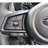 subaru levorg-layback 2024 -SUBARU--Levorg Layback 4BA-VN5--VN5-079***---SUBARU--Levorg Layback 4BA-VN5--VN5-079***- image 26