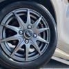 suzuki mr-wagon 2010 CFJ1550183 image 14