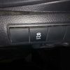 toyota corolla-touring-wagon 2023 -TOYOTA--Corolla Touring 6AA-ZWE219W--ZWE219-0031228---TOYOTA--Corolla Touring 6AA-ZWE219W--ZWE219-0031228- image 11