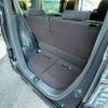 honda n-box 2019 -HONDA--N BOX DBA-JF3--JF3-1308743---HONDA--N BOX DBA-JF3--JF3-1308743- image 15