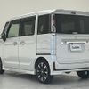 suzuki spacia 2018 -SUZUKI--Spacia DAA-MK53S--MK53S-588846---SUZUKI--Spacia DAA-MK53S--MK53S-588846- image 15