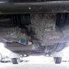 honda acty-truck 1996 No.14968 image 24