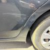 toyota vitz 2016 CFJ1839905 image 25