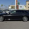 mercedes-benz c-class-station-wagon 2015 -MERCEDES-BENZ--Benz C Class Wagon RBA-205242C--WDD2052422F104605---MERCEDES-BENZ--Benz C Class Wagon RBA-205242C--WDD2052422F104605- image 19