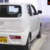 mazda carol 2019 -MAZDA 【名古屋 58Aﾆ9498】--Carol HB36S-233442---MAZDA 【名古屋 58Aﾆ9498】--Carol HB36S-233442- image 9